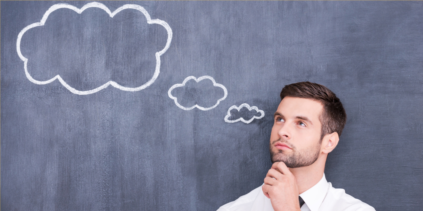 Chmura dla mikroprzedsiębiorców