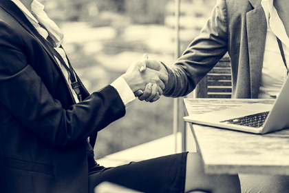 Chmura dla mikroprzedsiębiorców