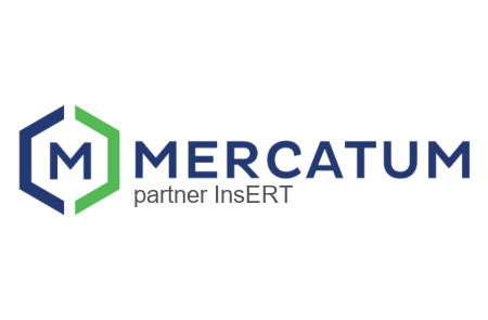 Mercatum Partner